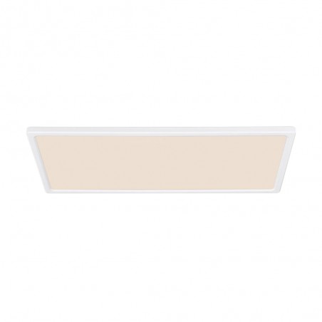 Plafón de techo LED para baños Harlow Step (22W)