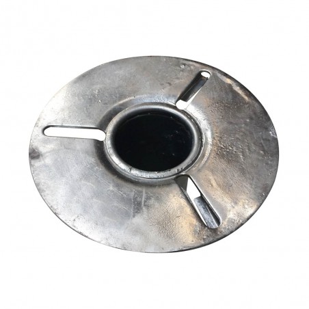 Base para balizas de Nordlux