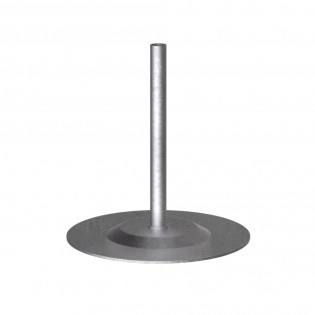 Base para baliza Fuse