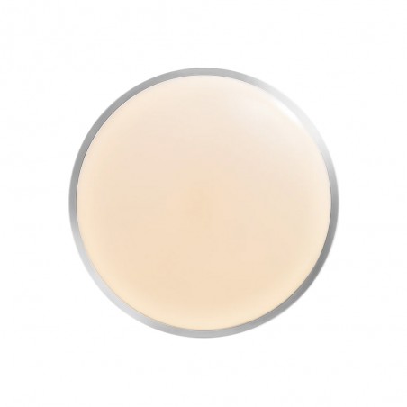 Plafón de techo LED para baños Theros (17W)