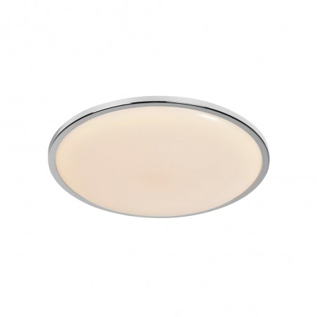 Plafón de techo LED para baños Theros (17W)