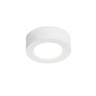 Downlight LED para muebles...