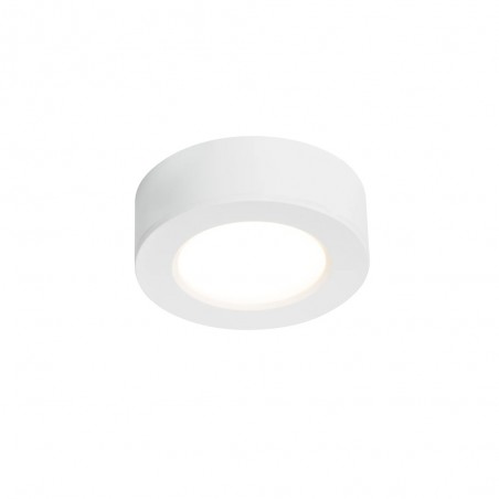 Downlight LED para muebles Kitchenio (2W)