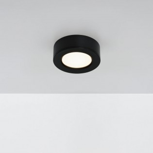 Downlight LED para muebles Kitchenio (2W)