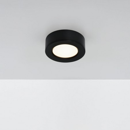 Downlight LED para muebles Kitchenio (2W)