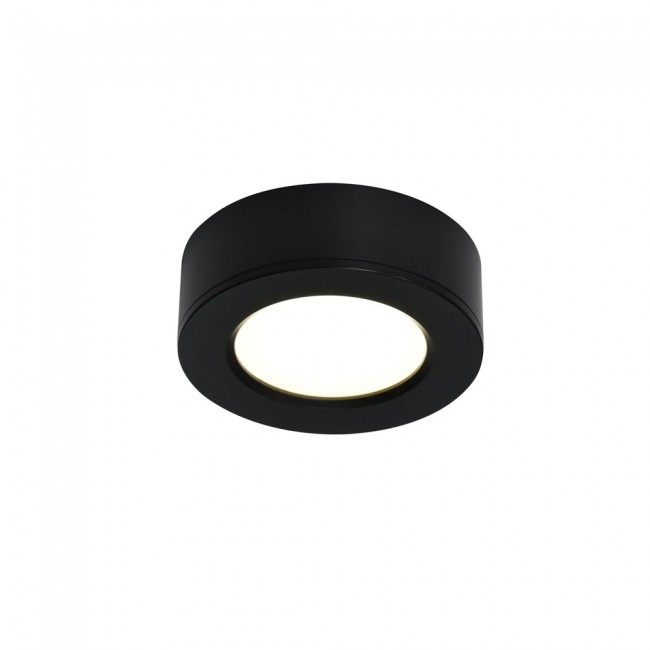 Downlight LED para muebles Kitchenio (2W)