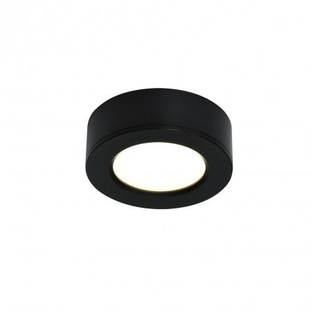 Downlight LED para muebles Kitchenio (2W)