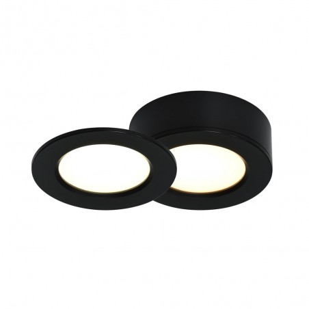 Downlight LED para muebles Kitchenio (2W)