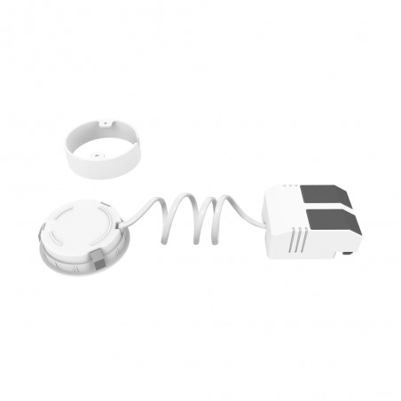 Downlight LED para muebles Kitchenio 3-Kit (2W)
