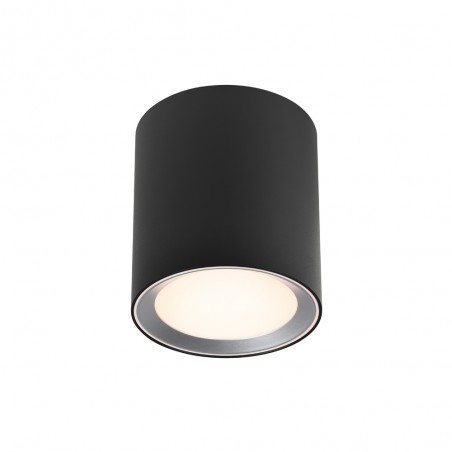 Plafón LED para baños Landon 14 (6,5W)