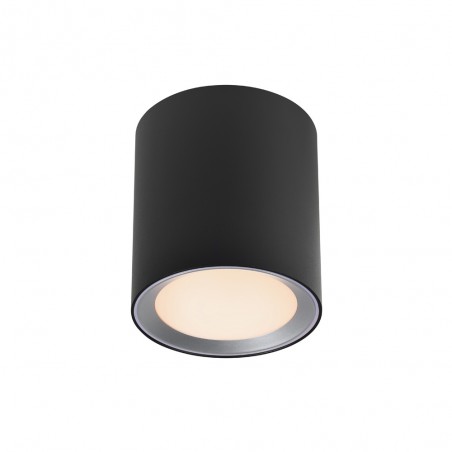 Plafón LED para baños Landon 14 (6,5W)