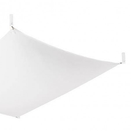 Plafón de techo Luna