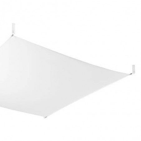 Plafón de techo Luna II