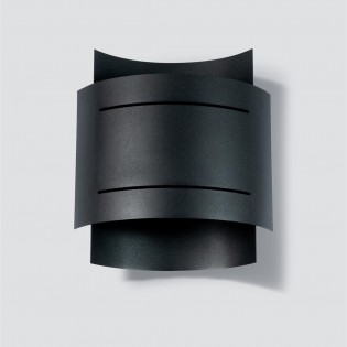 Aplique de pared Hestia