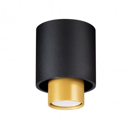 Plafón de techo Nesi