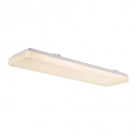 Plafón de techo LED Trenton (23W)