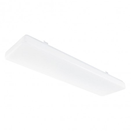 Plafón de techo LED Trenton (23W)