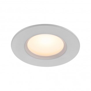 Empotrable de exterior LED Tiaki (8,6W)