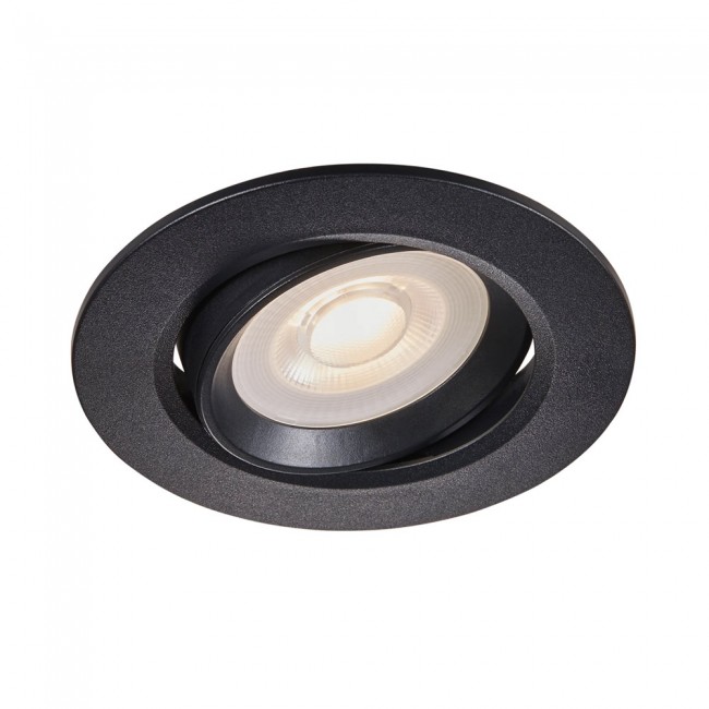 empotrable de techo basculante led roar 65w