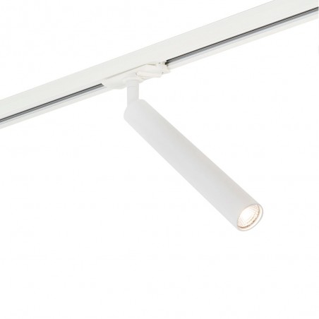 Foco LED de carril Omari Link (3,2W)