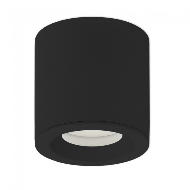 Foco de techo Vanduo