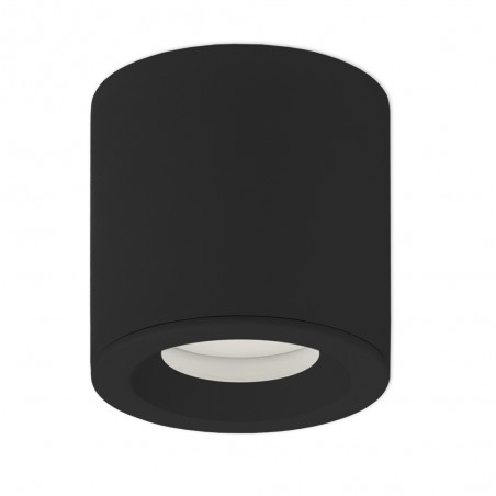 Foco de techo Vanduo