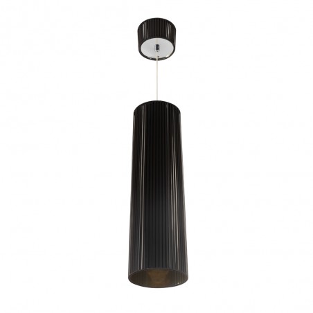 Lámpara de techo Axo SP OBI