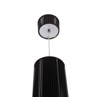 Lámpara de techo Axo SP OBI