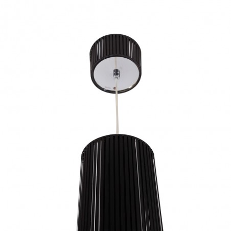 Lámpara de techo Axo SP OBI