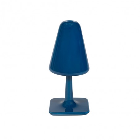 Lámpara de mesa Funghi