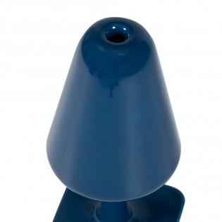 Lámpara de mesa Funghi