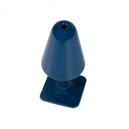 Lámpara de mesa Funghi