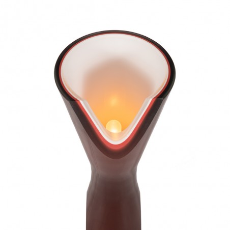 Lámpara de sobremesa Selena