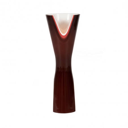 Lámpara de sobremesa Selena