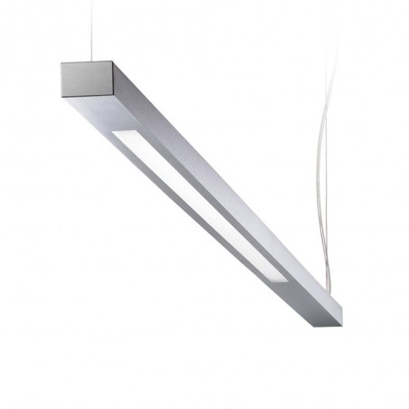 Lámpara de techo Slim Line