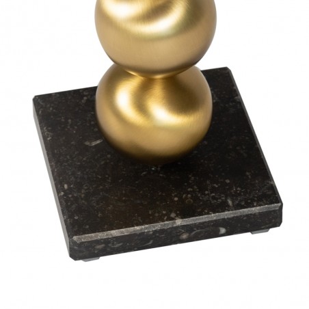 Lámpara de mesa Citadel