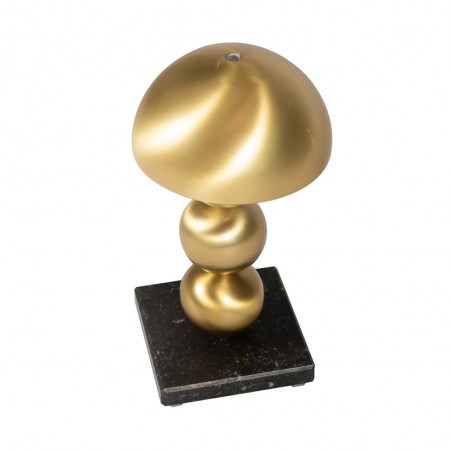 Lámpara de mesa Citadel