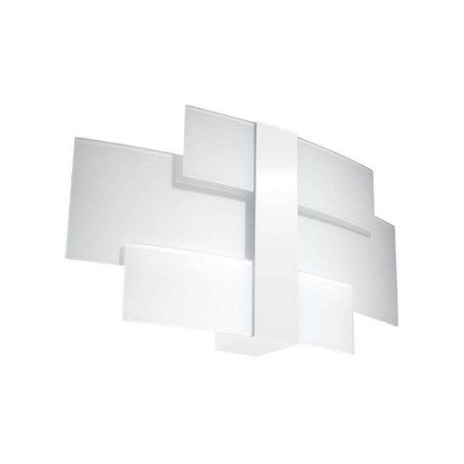 Aplique de pared Celia