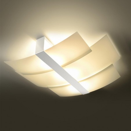 Plafón de techo Celia