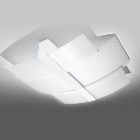 Plafón de techo Celia