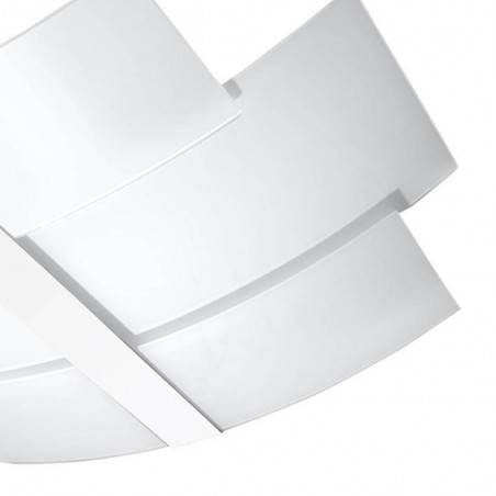 Plafón de techo Celia