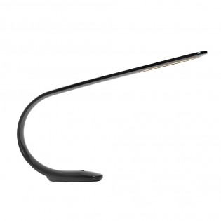 Flexo LED Sigma Mini (5W)