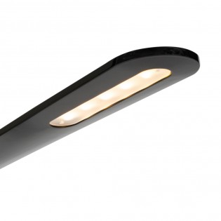 Flexo LED Sigma Mini (5W)
