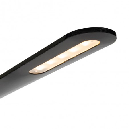 Flexo LED Sigma Mini (5W)