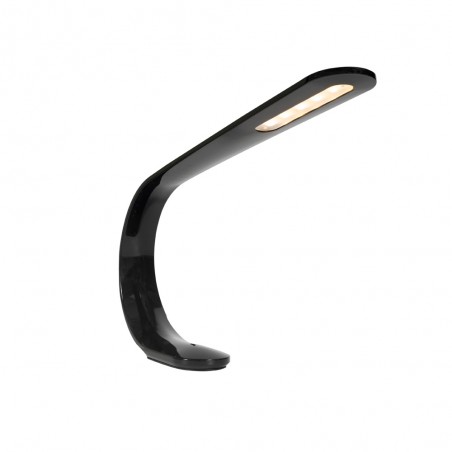 Flexo LED Sigma Mini (5W)