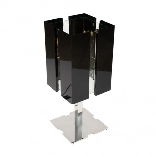 Lámpara de sobremesa Quartet