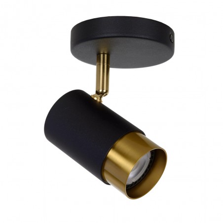 Foco de techo orientable Floris