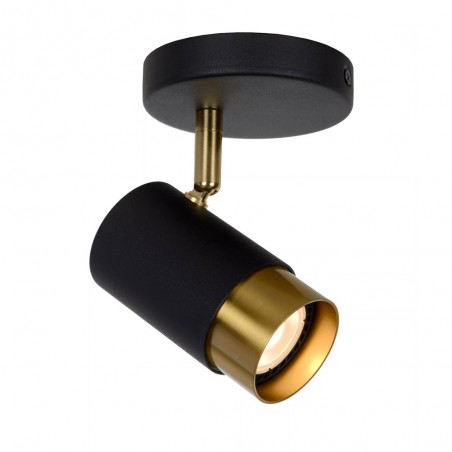 Foco de techo orientable Floris