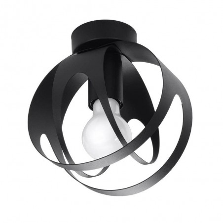 Plafón de techo Tulos