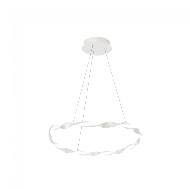 Lámpara de techo LED Sand (22W)